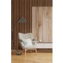OPVIQ Podna lampa Hilal 534LUN4199 - slika 1