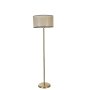 OPVIQ Podna lampa Petek 534LUN4557 - slika 3