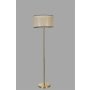 OPVIQ Podna lampa Petek 534LUN4557 - slika 4