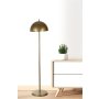 OPVIQ Podna lampa Buyuk 534LUN4526 - slika 2