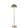 OPVIQ Podna lampa Buyuk 534LUN4526 - slika 3