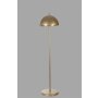 OPVIQ Podna lampa Buyuk 534LUN4526 - slika 4