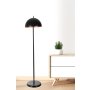 OPVIQ Podna lampa Buyuk 534LUN4565 - slika 2