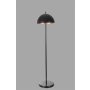 OPVIQ Podna lampa Buyuk 534LUN4565 - slika 4