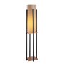 OPVIQ Podna lampa 7128 Black Copper US - slika 4