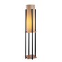 OPVIQ Podna lampa 7128 Black Copper - slika 4