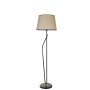 OPVIQ Podna lampa Alfa 534LUN4587 - slika 2