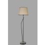 OPVIQ Podna lampa Alfa 534LUN4587 - slika 3