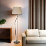 OPVIQ Podna lampa Alfa 534LUN4587 - slika 1