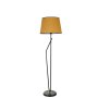 OPVIQ Podna lampa Alfa 534LUN4588 - slika 2