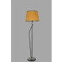 OPVIQ Podna lampa Alfa 534LUN4588 - slika 3