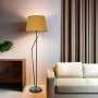 OPVIQ Podna lampa Alfa 534LUN4588 - slika 1