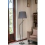 OPVIQ Podna lampa Alfa 534LUN4582 - slika 2