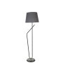 OPVIQ Podna lampa Alfa 534LUN4582 - slika 3