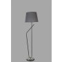 OPVIQ Podna lampa Alfa 534LUN4582 - slika 4