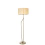 OPVIQ Podna lampa Alfa 534LUN4458 - slika 2