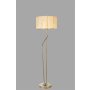 OPVIQ Podna lampa Alfa 534LUN4458 - slika 3