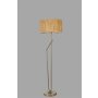 OPVIQ Podna lampa Alfa 534LUN4457 - slika 3