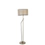 OPVIQ Podna lampa Alfa 534LUN4544 - slika 2