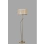 OPVIQ Podna lampa Alfa 534LUN4544 - slika 3