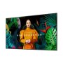SAMSUNG LH55QMCEBGCXE 55'' Smart Signage Display QBC - slika 2
