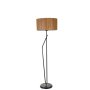 OPVIQ Podna lampa Alfa 534LUN4476 - slika 2