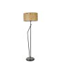 OPVIQ Podna lampa Alfa 534LUN4474 - slika 2