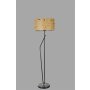 OPVIQ Podna lampa Alfa 534LUN4474 - slika 3