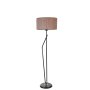 OPVIQ Podna lampa Alfa 534LUN4477 - slika 2