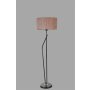 OPVIQ Podna lampa Alfa 534LUN4477 - slika 3