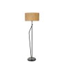 OPVIQ Podna lampa Alfa 534LUN4473 - slika 2