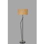 OPVIQ Podna lampa Alfa 534LUN4473 - slika 3