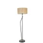 OPVIQ Podna lampa Alfa 534LUN4475 - slika 2