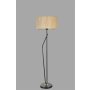 OPVIQ Podna lampa Alfa 534LUN4475 - slika 3