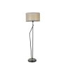 OPVIQ Podna lampa Alfa 534LUN4586 - slika 2