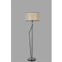OPVIQ Podna lampa Alfa 534LUN4586 - slika 3