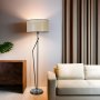 OPVIQ Podna lampa Alfa 534LUN4586 - slika 1