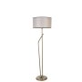 OPVIQ Podna lampa Alfa 534LUN4543 - slika 2