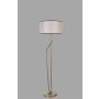 OPVIQ Podna lampa Alfa 534LUN4543 - slika 3