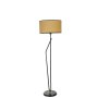 OPVIQ Podna lampa Alfa 534LUN4583 - slika 2