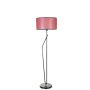 OPVIQ Podna lampa Alfa 534LUN4589 - slika 2