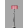 OPVIQ Podna lampa Alfa 534LUN4589 - slika 3
