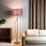 OPVIQ Podna lampa Alfa 534LUN4589 - slika 1