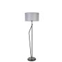 OPVIQ Podna lampa Alfa 534LUN4585 - slika 2