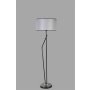 OPVIQ Podna lampa Alfa 534LUN4585 - slika 3