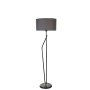 OPVIQ Podna lampa Alfa 534LUN4584 - slika 2