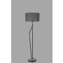 OPVIQ Podna lampa Alfa 534LUN4584 - slika 3