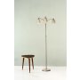 OPVIQ Podna lampa Gonca 3 534LUN4530 - slika 2