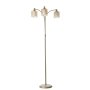 OPVIQ Podna lampa Gonca 3 534LUN4530 - slika 3