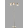 OPVIQ Podna lampa Gonca 3 534LUN4530 - slika 4